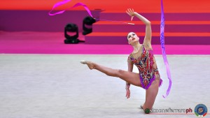 rg f aa baldassarri milena ita foto simone ferraro sfa 3752 copia